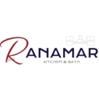Ranamar Kitchens