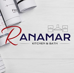 Ranamar Kitchen Designs