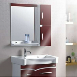 أفضل تصميمات وحدات الحمام 2023