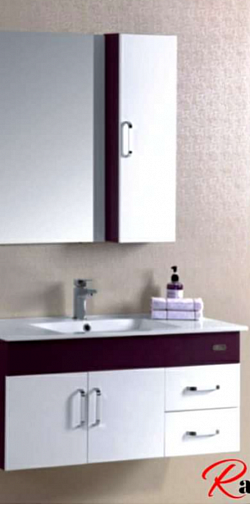 أحدث موضات تصميمات الحمامات 2024