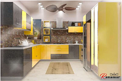 Best kitchen designs 2023